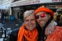 Thumbs/tn_Koningsdag 2015 242.jpg